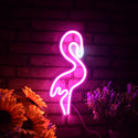 advpro-flamingo-ultra-bright-led-neon-sign-fnu0019
