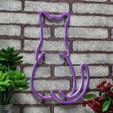 advpro-back-of-standing-cat-ultra-bright-led-neon-sign-fnu0023