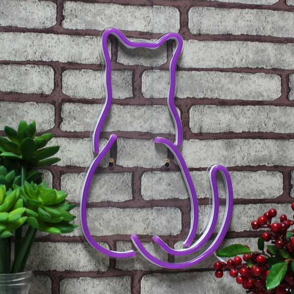 advpro-back-of-standing-cat-ultra-bright-led-neon-sign-fnu0023