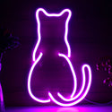 advpro-back-of-standing-cat-ultra-bright-led-neon-sign-fnu0023