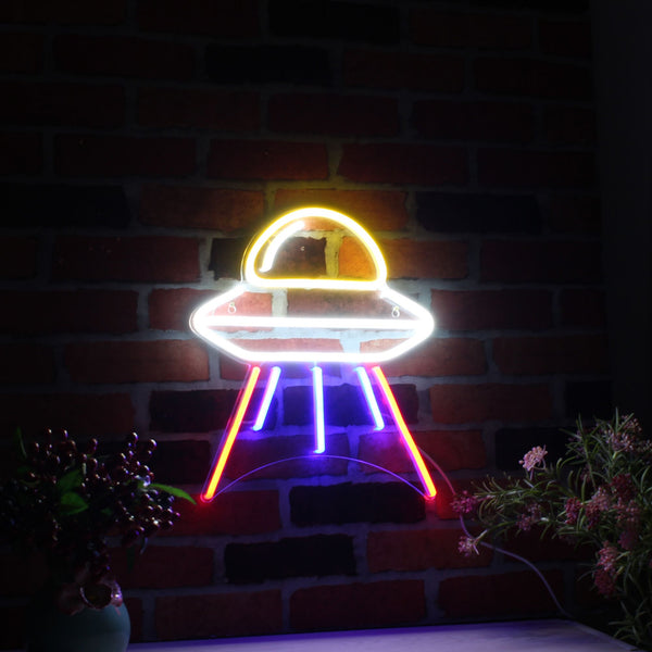 advpro-spaceship-ultra-bright-led-neon-sign-fnu0031