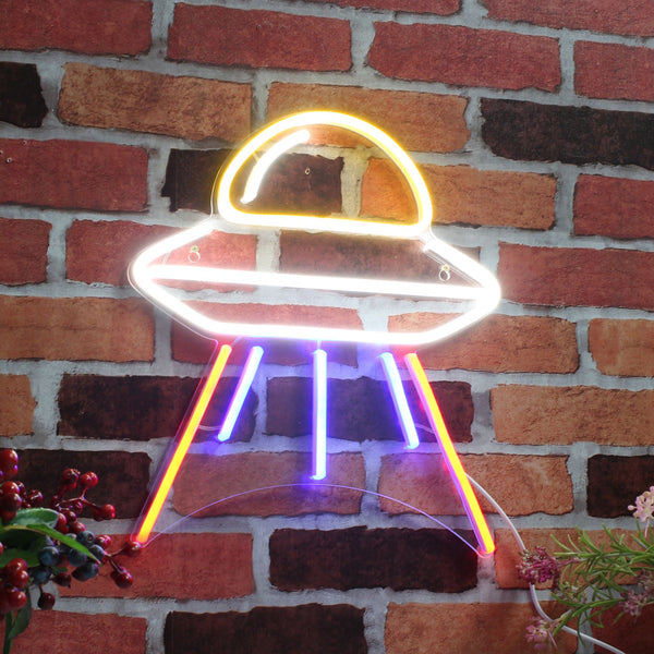 advpro-spaceship-ultra-bright-led-neon-sign-fnu0031