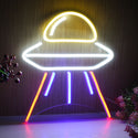 advpro-spaceship-ultra-bright-led-neon-sign-fnu0031