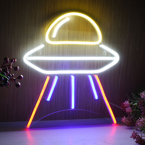 advpro-spaceship-ultra-bright-led-neon-sign-fnu0031
