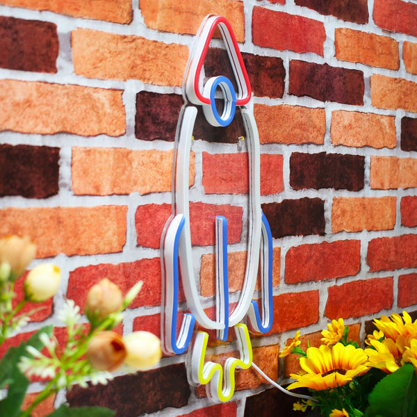 advpro-rocket-ultra-bright-led-neon-sign-fnu0032