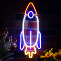 advpro-rocket-ultra-bright-led-neon-sign-fnu0032