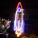 advpro-rocket-ultra-bright-led-neon-sign-fnu0032