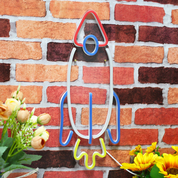 advpro-rocket-ultra-bright-led-neon-sign-fnu0032