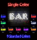 advpro-bar-ultra-bright-led-neon-sign-fnu0040 - Classic