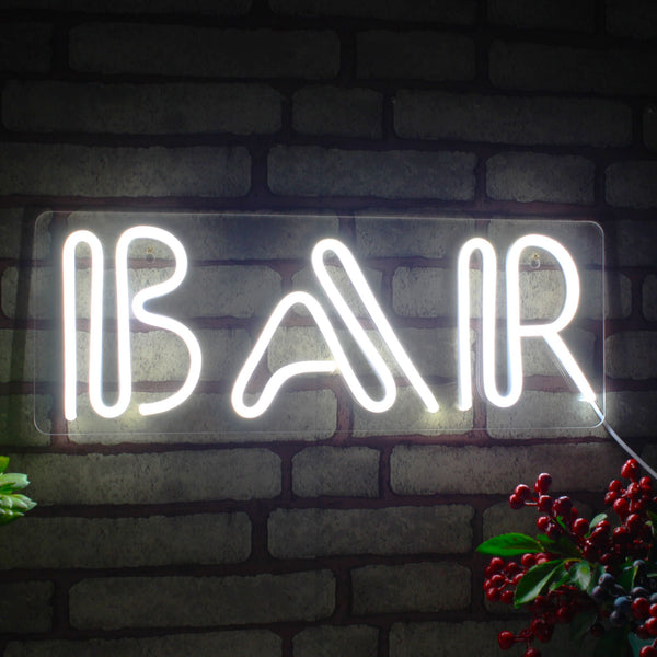 advpro-bar-ultra-bright-led-neon-sign-fnu0040