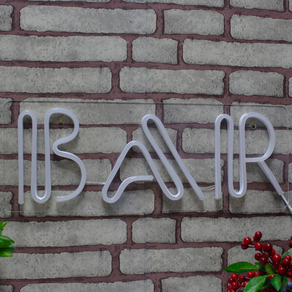 advpro-bar-ultra-bright-led-neon-sign-fnu0040