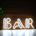 advpro-bar-ultra-bright-led-neon-sign-fnu0040