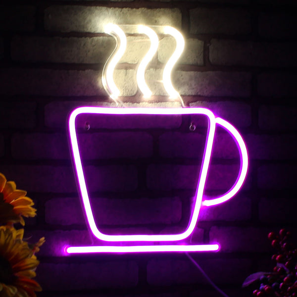 advpro-coffee-cup-ultra-bright-led-neon-sign-fnu0041