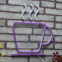 advpro-coffee-cup-ultra-bright-led-neon-sign-fnu0041
