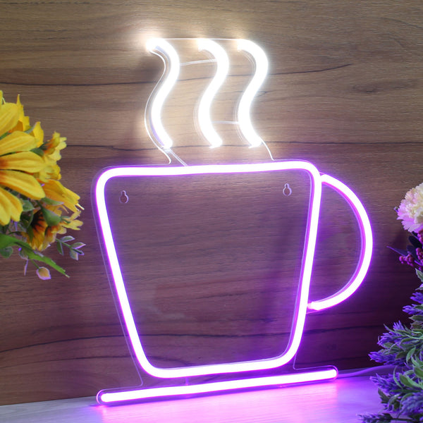 advpro-coffee-cup-ultra-bright-led-neon-sign-fnu0041