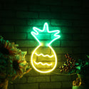 advpro-pineapple-ultra-bright-led-neon-sign-fnu0043