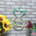 advpro-pineapple-ultra-bright-led-neon-sign-fnu0043