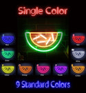 advpro-water-melon-ultra-bright-led-neon-sign-fnu0044 - Classic