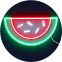 advpro-water-melon-ultra-bright-led-neon-sign-fnu0044