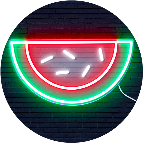 advpro-water-melon-ultra-bright-led-neon-sign-fnu0044