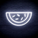 advpro-water-melon-ultra-bright-led-neon-sign-fnu0044 - White