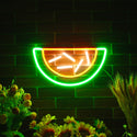 advpro-water-melon-ultra-bright-led-neon-sign-fnu0044
