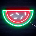 advpro-water-melon-ultra-bright-led-neon-sign-fnu0044