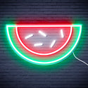 advpro-water-melon-ultra-bright-led-neon-sign-fnu0044