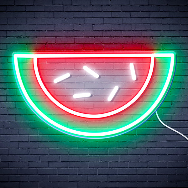 advpro-water-melon-ultra-bright-led-neon-sign-fnu0044