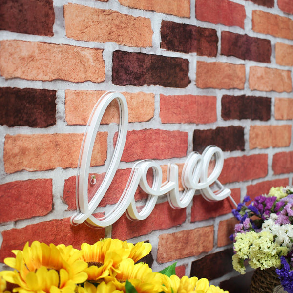 advpro-love-ultra-bright-led-neon-sign-fnu0046