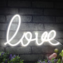 advpro-love-ultra-bright-led-neon-sign-fnu0046