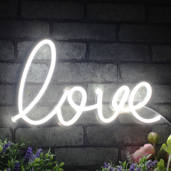 advpro-love-ultra-bright-led-neon-sign-fnu0046