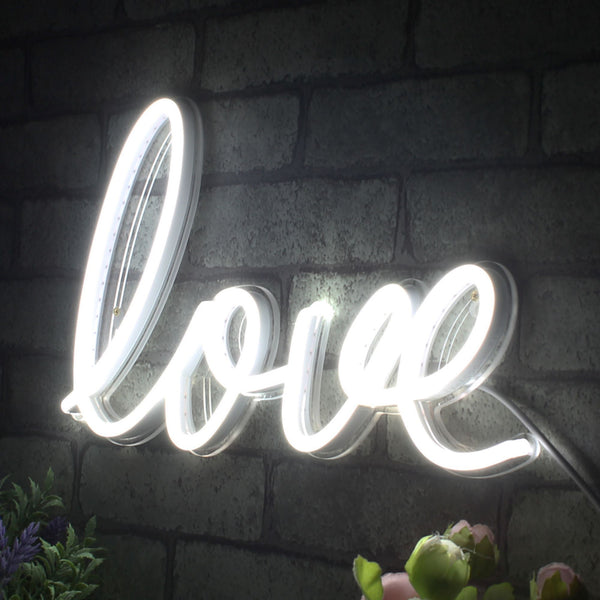 advpro-love-ultra-bright-led-neon-sign-fnu0046