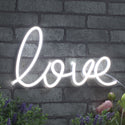 advpro-love-ultra-bright-led-neon-sign-fnu0046