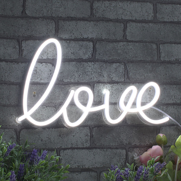 advpro-love-ultra-bright-led-neon-sign-fnu0046