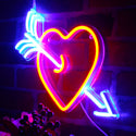 advpro-heart-and-arrow-ultra-bright-led-neon-sign-fnu0047