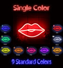 advpro-red-lips-ultra-bright-led-neon-sign-fnu0048 - Classic