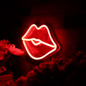 advpro-red-lips-ultra-bright-led-neon-sign-fnu0048