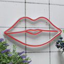 advpro-red-lips-ultra-bright-led-neon-sign-fnu0048