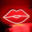 advpro-red-lips-ultra-bright-led-neon-sign-fnu0048