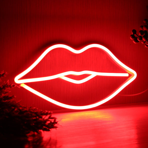 advpro-red-lips-ultra-bright-led-neon-sign-fnu0048