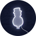 advpro-snowman-with-hat-ultra-bright-led-neon-sign-fnu0053