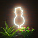 advpro-snowman-with-hat-ultra-bright-led-neon-sign-fnu0053