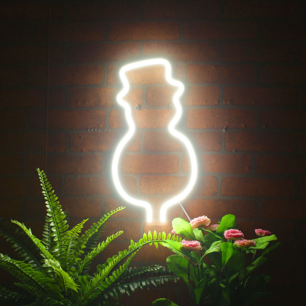 advpro-snowman-with-hat-ultra-bright-led-neon-sign-fnu0053