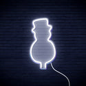 advpro-snowman-with-hat-ultra-bright-led-neon-sign-fnu0053