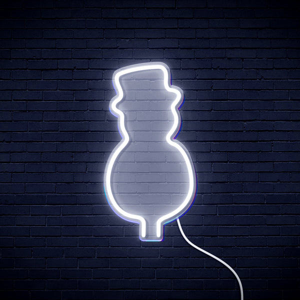 advpro-snowman-with-hat-ultra-bright-led-neon-sign-fnu0053