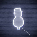 advpro-snowman-with-hat-ultra-bright-led-neon-sign-fnu0053
