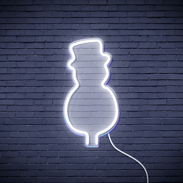advpro-snowman-with-hat-ultra-bright-led-neon-sign-fnu0053