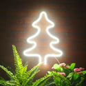 advpro-christmas-tree-ultra-bright-led-neon-sign-fnu0054