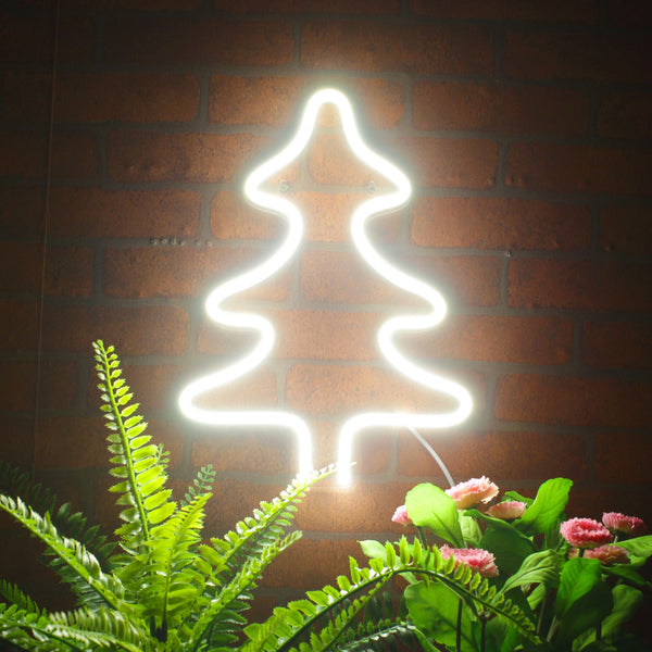 advpro-christmas-tree-ultra-bright-led-neon-sign-fnu0054